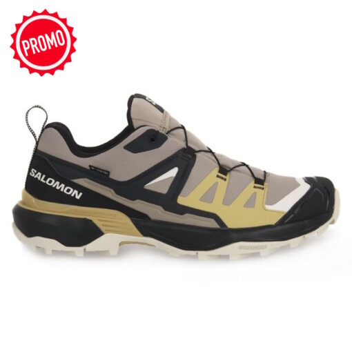 Salomon - X Ultra 360 GoreTex Uomo
