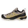 Salomon - X Ultra 360 GoreTex Uomo - immagine 2