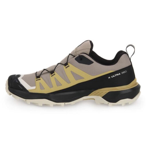Salomon - X Ultra 360 GoreTex Uomo - immagine 2