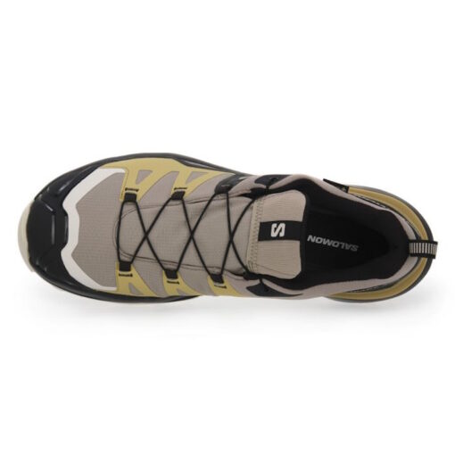 Salomon - X Ultra 360 GoreTex Uomo - immagine 3