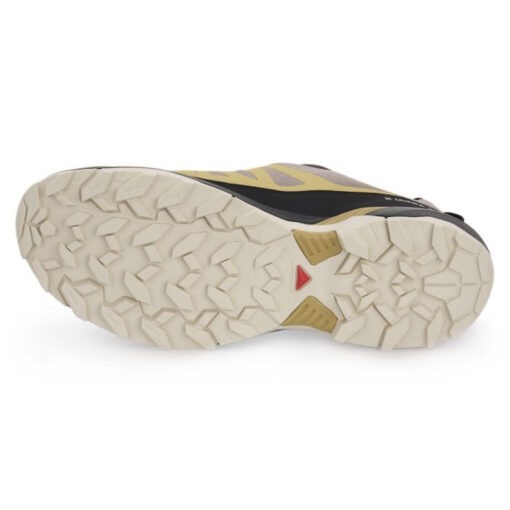 Salomon - X Ultra 360 GoreTex Uomo - immagine 5