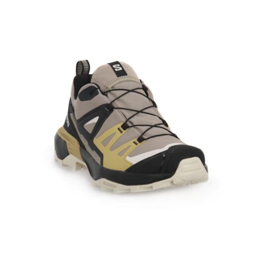 Salomon - X Ultra 360 GoreTex Uomo - immagine 4