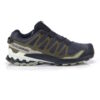 Salomon - Xa Pro 3D V9 Uomo - immagine 12