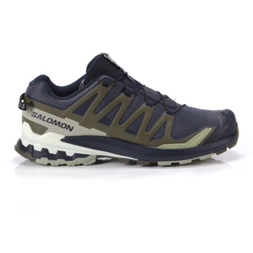 Salomon - Xa Pro 3D V9 Uomo - immagine 6