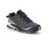 Salomon - Xa Pro 3D V9 Uomo - immagine 14