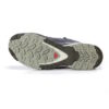 Salomon - Xa Pro 3D V9 Uomo - immagine 16