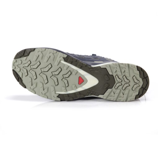 Salomon - Xa Pro 3D V9 Uomo - immagine 10