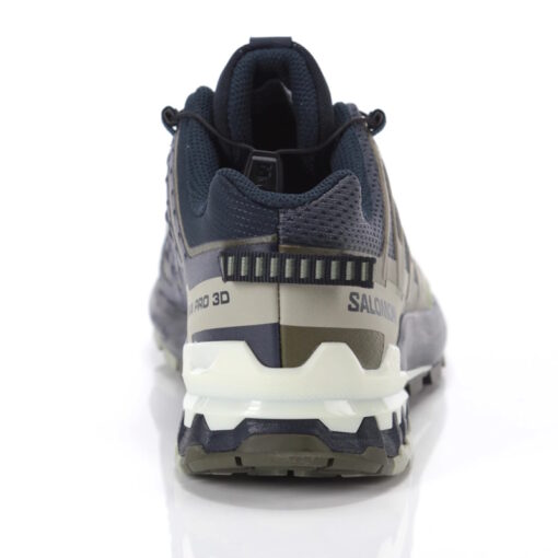 Salomon - Xa Pro 3D V9 Uomo - immagine 9