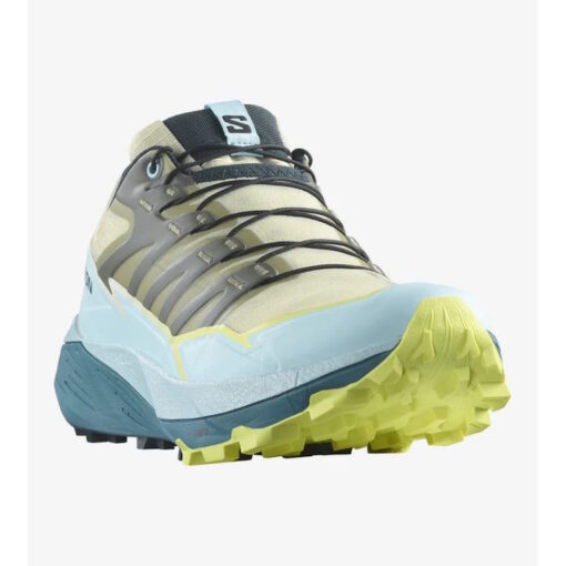Salomon - Thundercross Donna - immagine 9