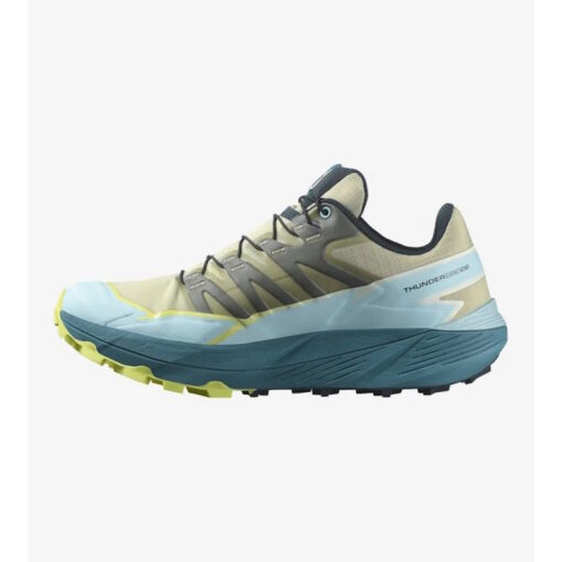 Salomon - Thundercross Donna - immagine 7