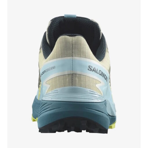 Salomon - Thundercross Donna - immagine 10