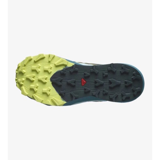 Salomon - Thundercross Donna - immagine 11