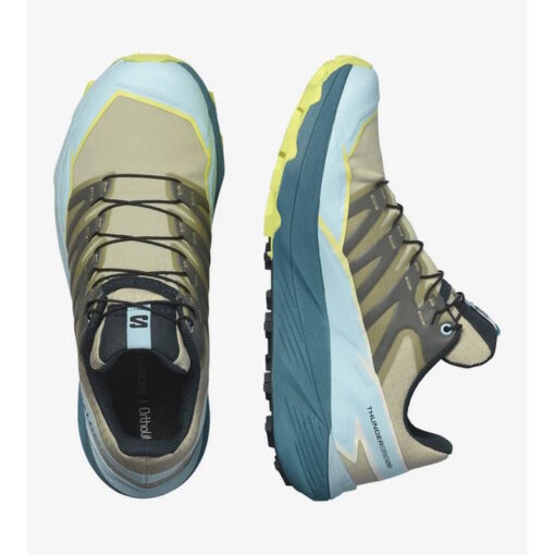 Salomon - Thundercross Donna - immagine 8