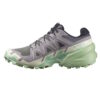 Salomon - Speedcross 6 Donna - immagine 2