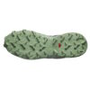 Salomon - Speedcross 6 Donna - immagine 6