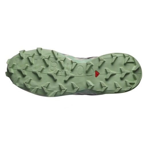 Salomon - Speedcross 6 Donna - immagine 6