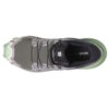 Salomon - Speedcross 6 Donna - immagine 5