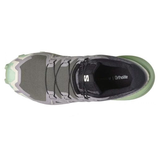 Salomon - Speedcross 6 Donna - immagine 5