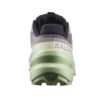 Salomon - Speedcross 6 Donna - immagine 4