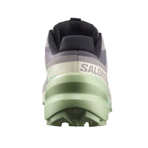 Salomon - Speedcross 6 Donna - immagine 4