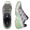 Salomon - Speedcross 6 Donna - immagine 3