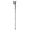 Leki - Bastoncini Makalu FX Carbon - immagine 2