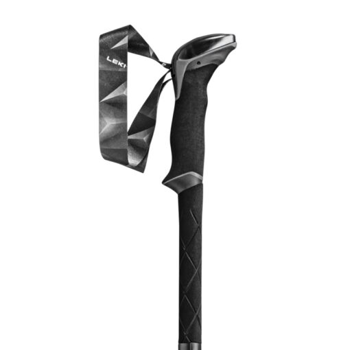 Leki - Bastoncini Makalu FX Carbon - immagine 3