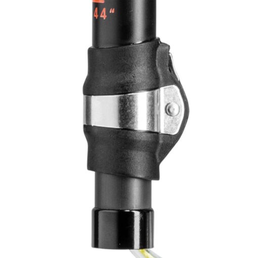 Leki - Bastoncini Makalu FX Carbon - immagine 6