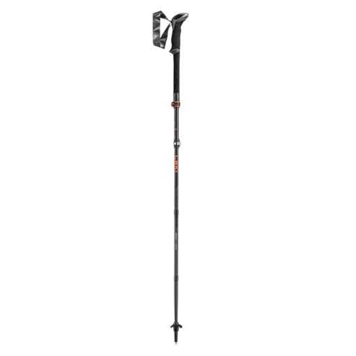 Leki - Bastoncini Makalu FX Carbon - immagine 2