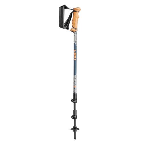 Leki - Bastoncini Legacy Lite