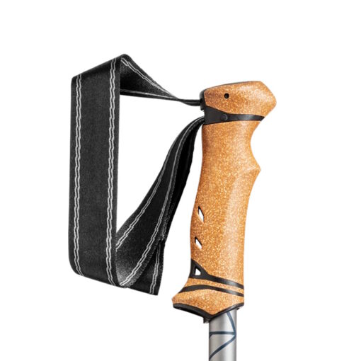 Leki - Bastoncini Legacy Lite - immagine 3