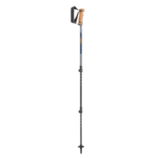 Leki - Bastoncini Legacy Lite - immagine 2