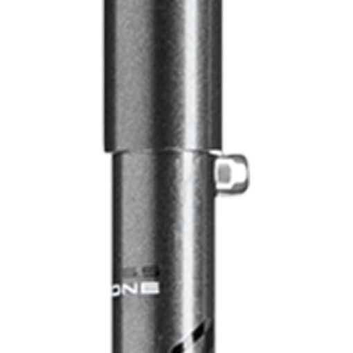 Leki - Bastoncini Evotrail FX.One TA - immagine 6