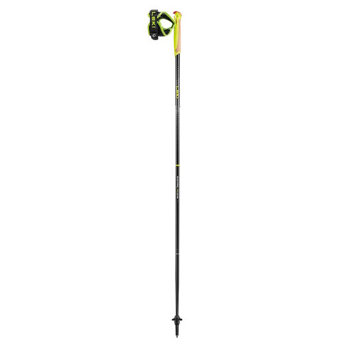 Leki - Bastoncini Evotrail FX.One TA - immagine 2