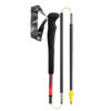 Leki - Bastoncini Neotrail FX.One