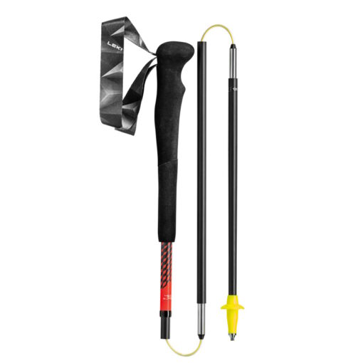 Leki - Bastoncini Neotrail FX.One