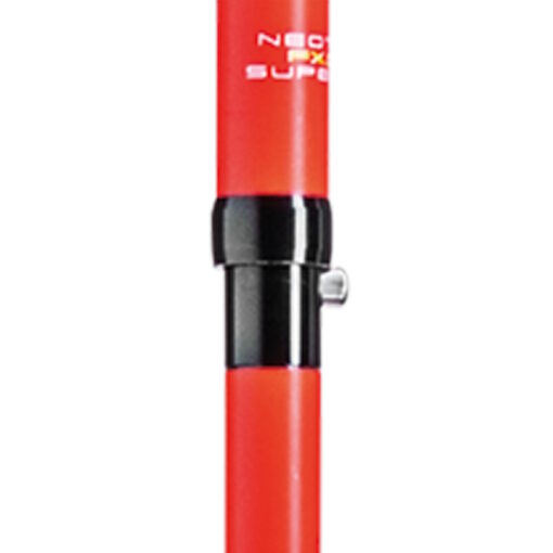 Leki - Bastoncini Neotrail FX.One - immagine 5