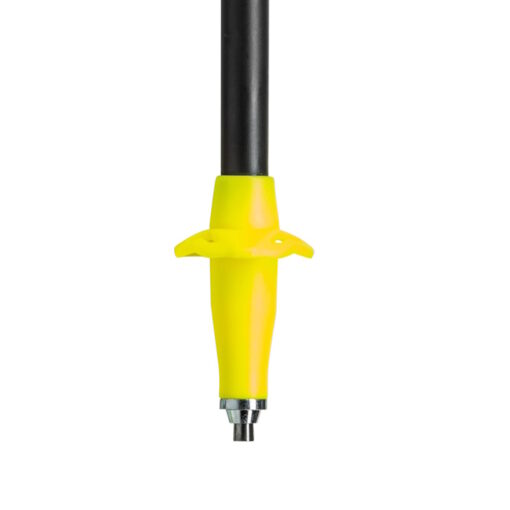 Leki - Bastoncini Neotrail FX.One - immagine 6