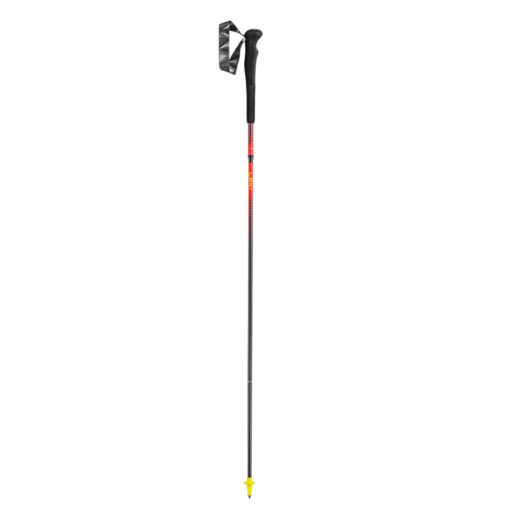 Leki - Bastoncini Neotrail FX.One - immagine 2