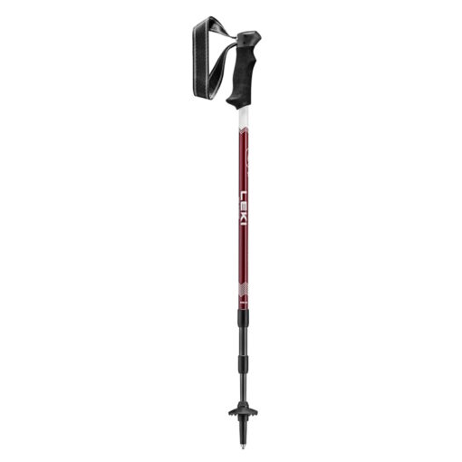 Leki - Bastoncini Trail Lite