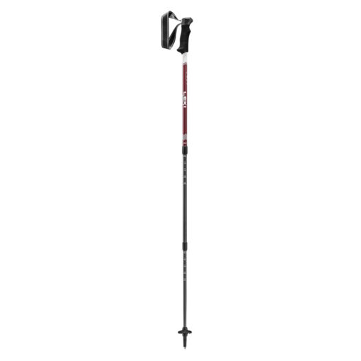 Leki - Bastoncini Trail Lite - immagine 2