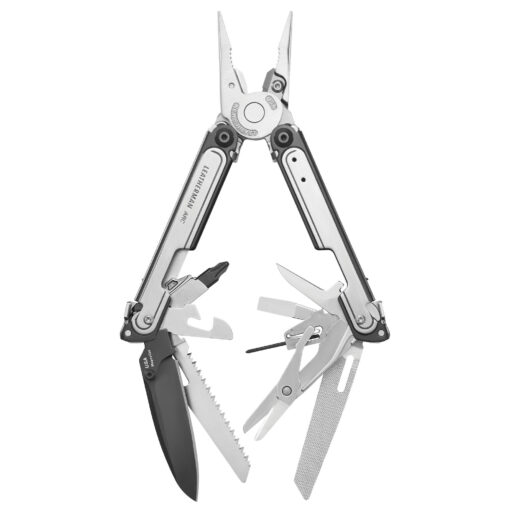 Leatherman - ARC