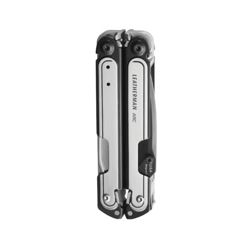 Leatherman - ARC - immagine 6