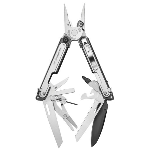 Leatherman - ARC - immagine 3