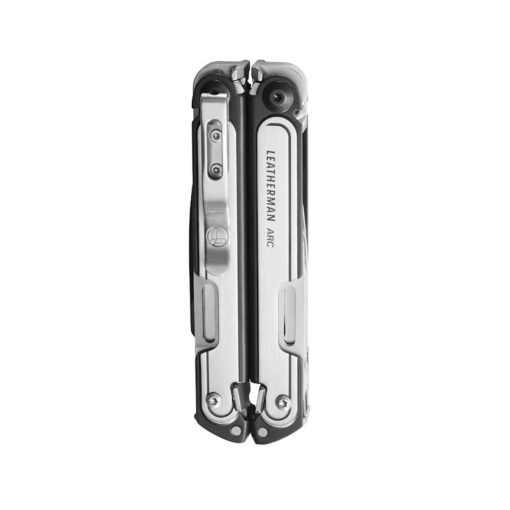Leatherman - ARC - immagine 5