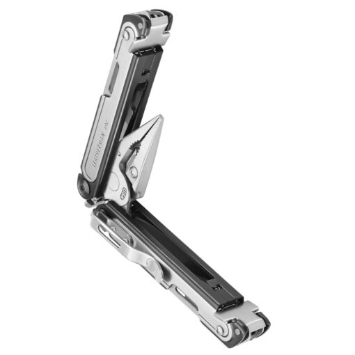 Leatherman - ARC - immagine 4