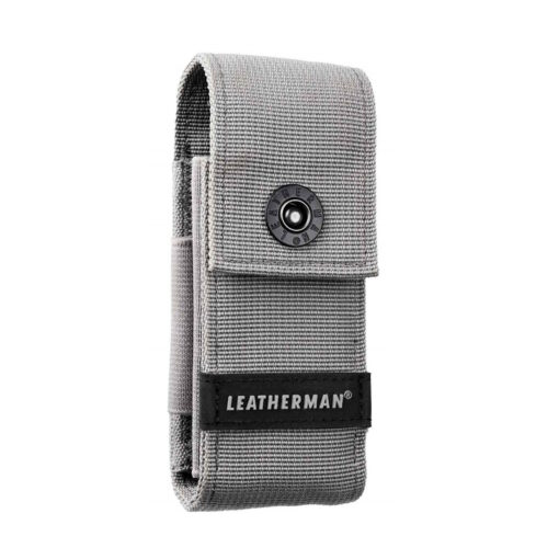 Leatherman - ARC - immagine 8