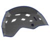 Petzl - Casco Boreo - immagine 5