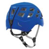Petzl - Casco Boreo - immagine 2