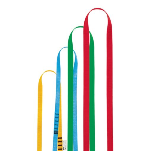 Petzl - Anello Cucito Anneau 60 cm - immagine 2